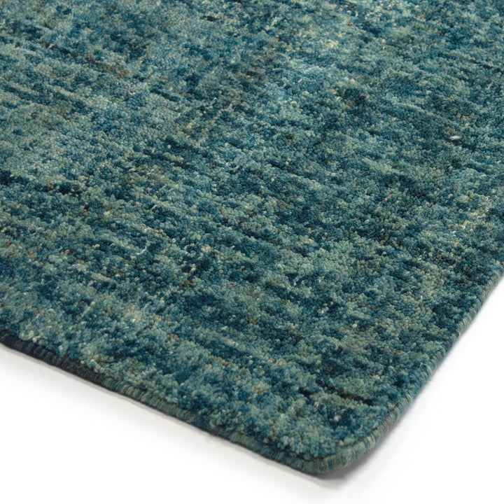 Turquoise CS5 Dalyn Calisa Area Rug