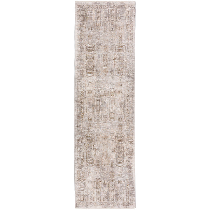 Linen CY1 Dalyn Cyprus Area Rug