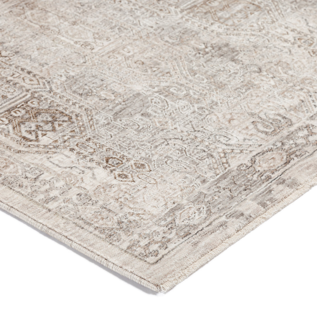 Linen CY1 Dalyn Cyprus Area Rug