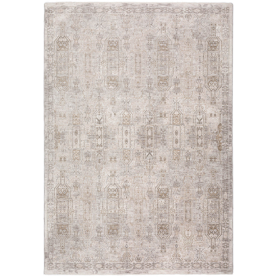 Linen CY1 Dalyn Cyprus Area Rug