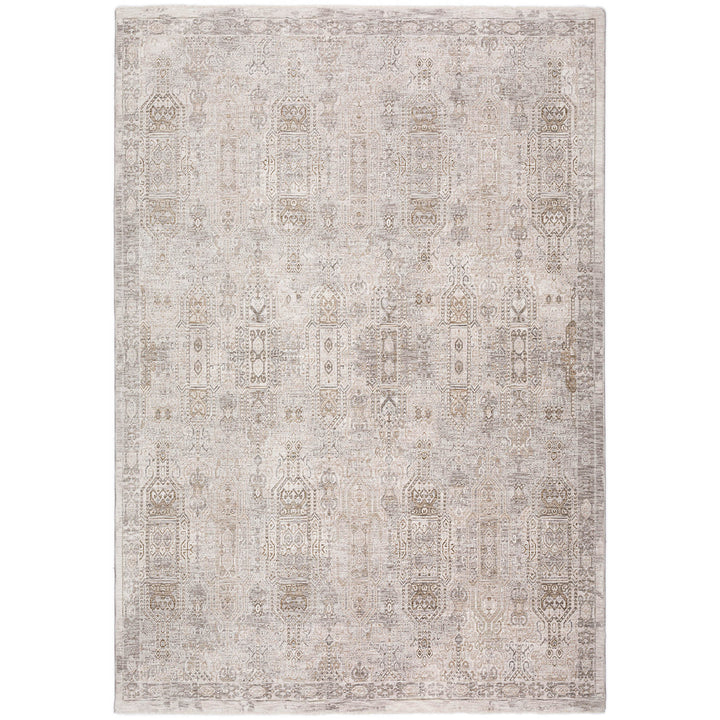 Linen CY1 Dalyn Cyprus Area Rug