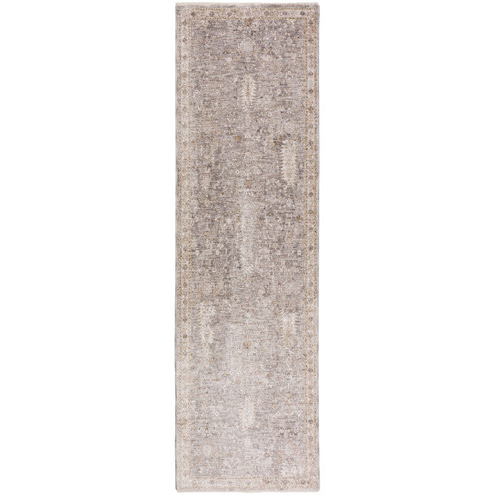 Aloe CY7 Dalyn Cyprus Area Rug