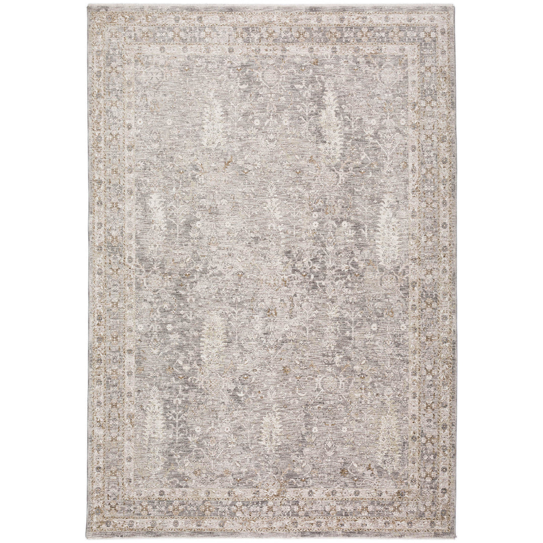 Aloe CY7 Dalyn Cyprus Area Rug