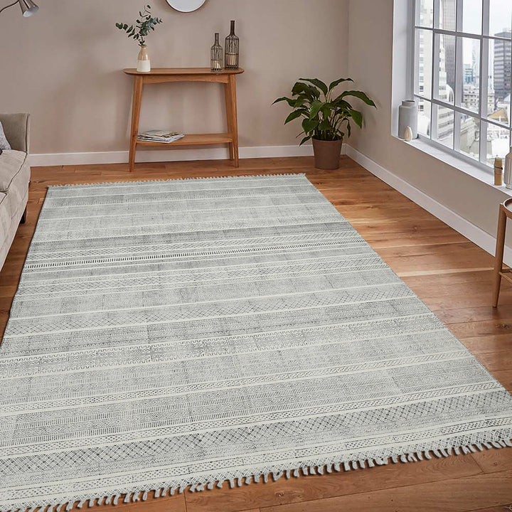 DUN-1 Amer Rugs Dune