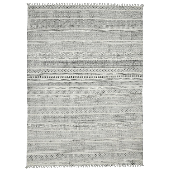 DUN-1 Amer Rugs Dune