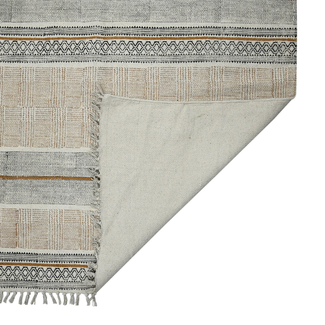 DUN-3 Amer Rugs Dune