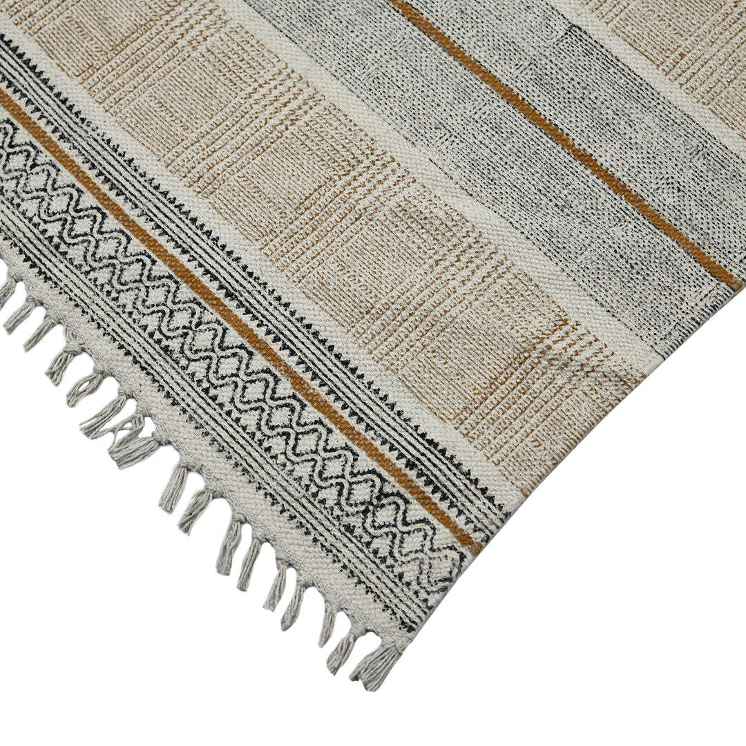 DUN-3 Amer Rugs Dune