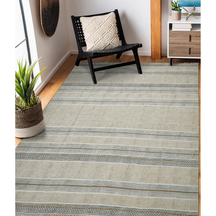 DUN-3 Amer Rugs Dune