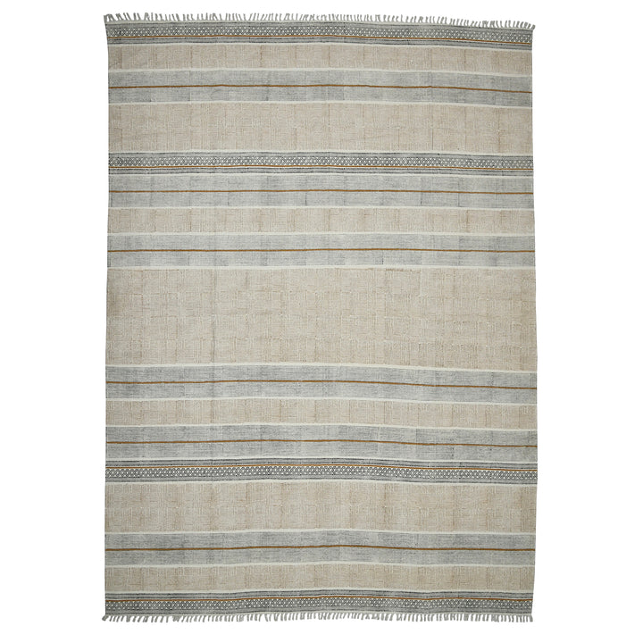 DUN-3 Amer Rugs Dune