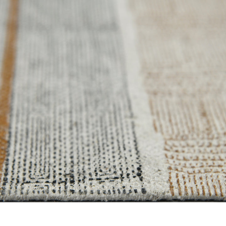 DUN-3 Amer Rugs Dune