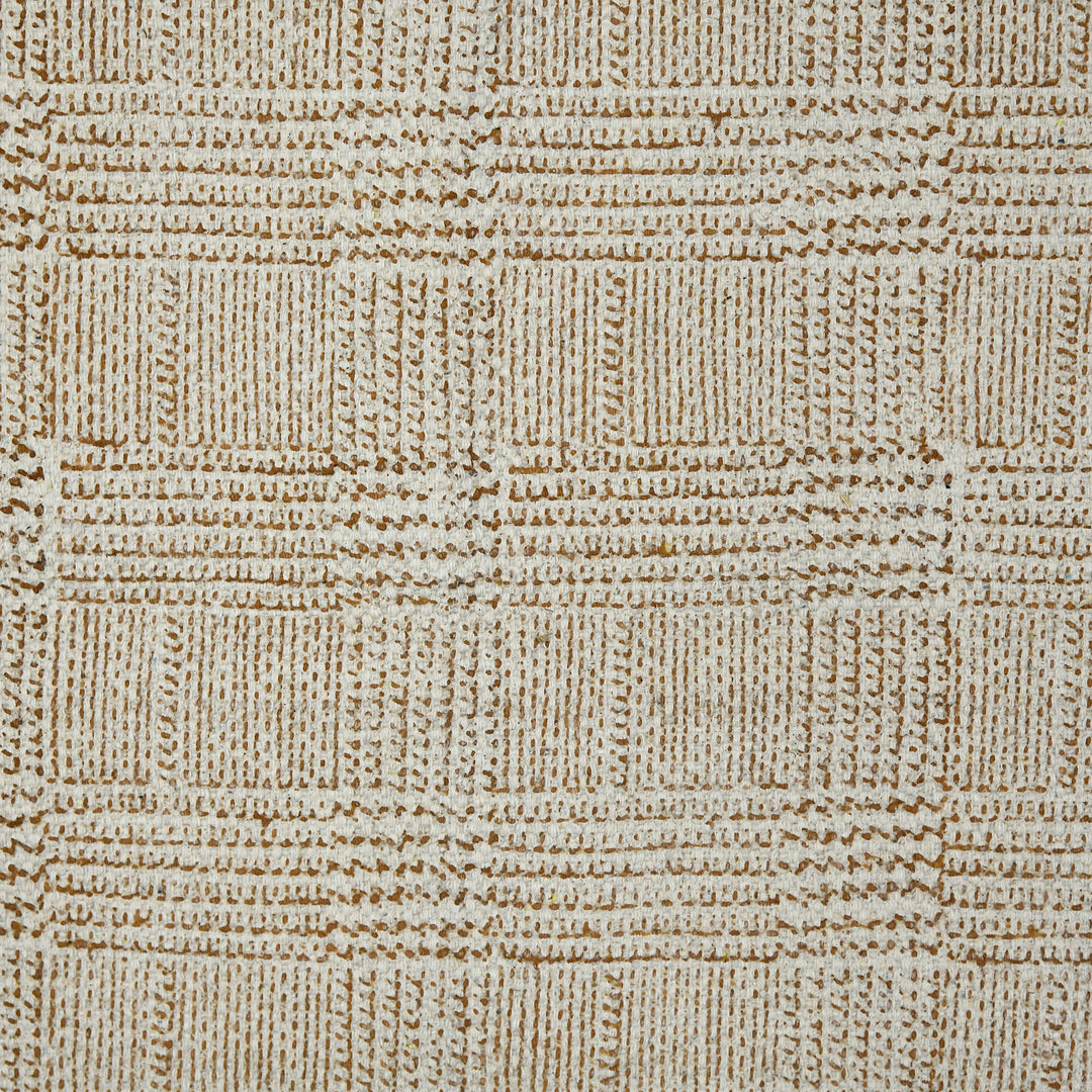 DUN-3 Amer Rugs Dune