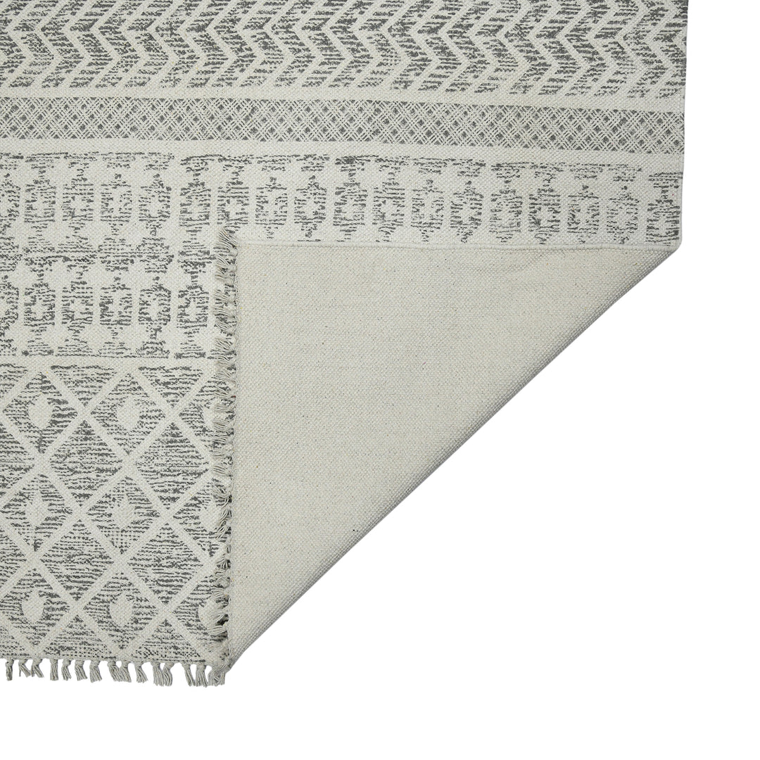 DUN-5 Amer Rugs Dune