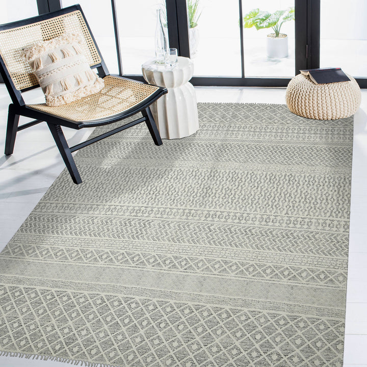 DUN-5 Amer Rugs Dune