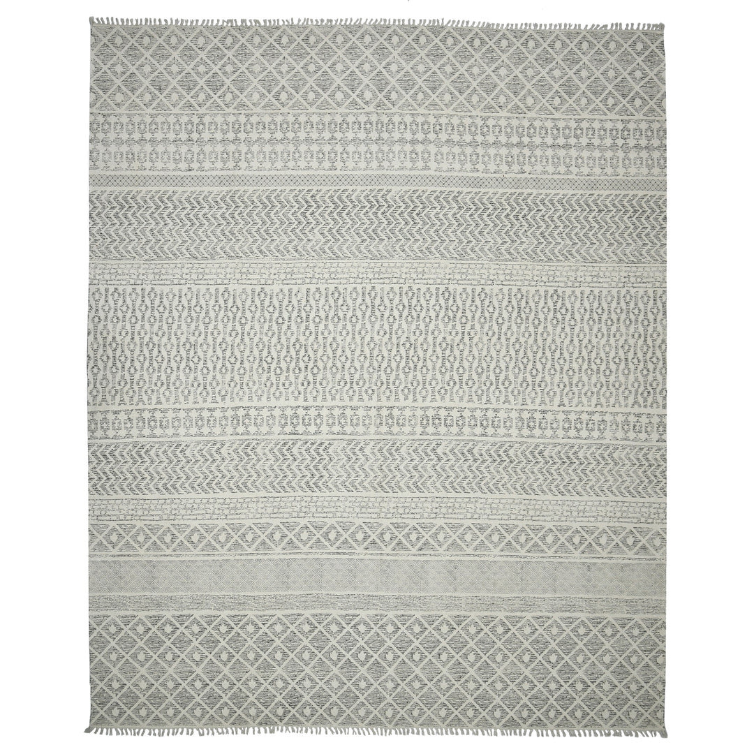 DUN-5 Amer Rugs Dune