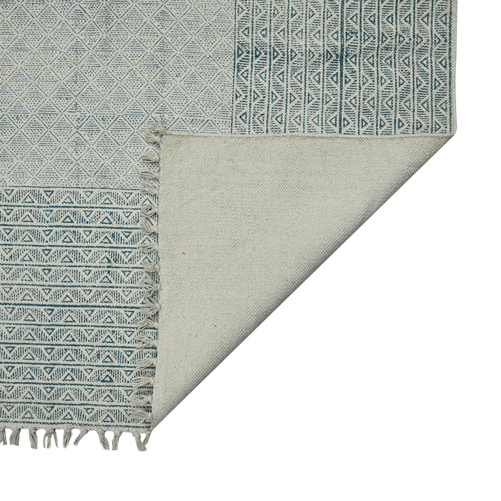 DUN-6 Amer Rugs Dune