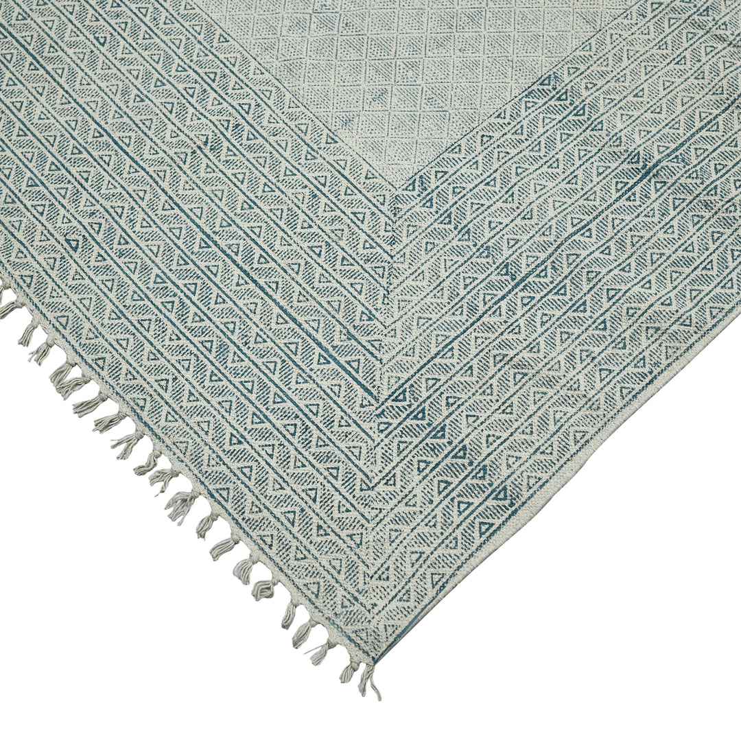 DUN-6 Amer Rugs Dune