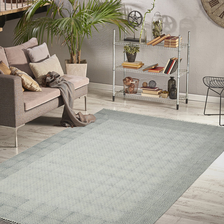 DUN-6 Amer Rugs Dune