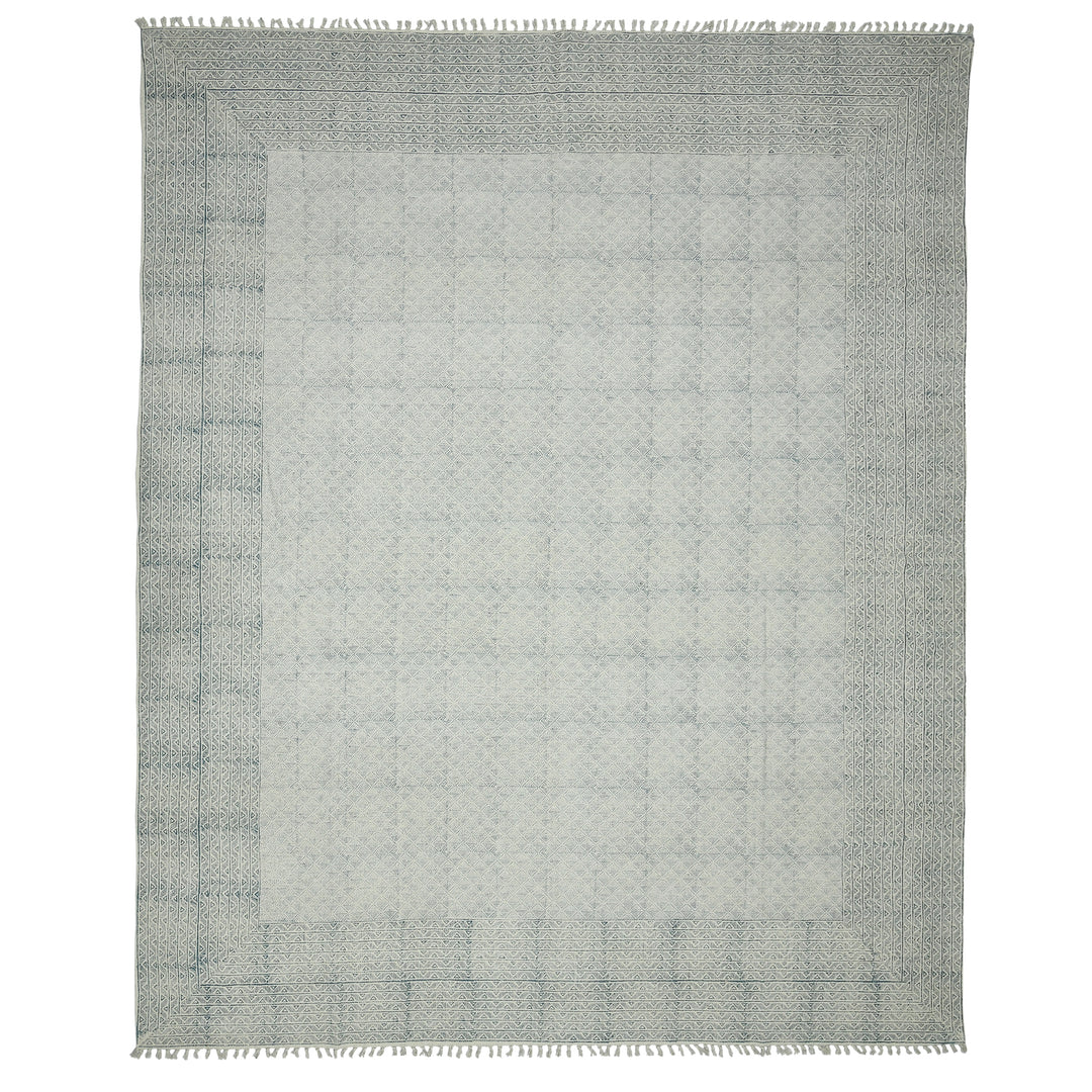 DUN-6 Amer Rugs Dune