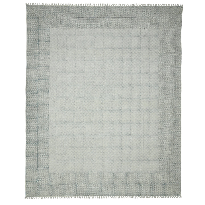 DUN-6 Amer Rugs Dune