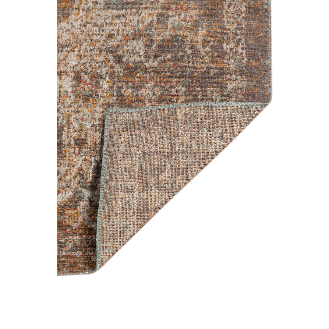 ETE-11 Amer Rugs Eternal