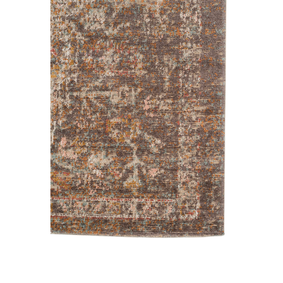 ETE-11 Amer Rugs Eternal