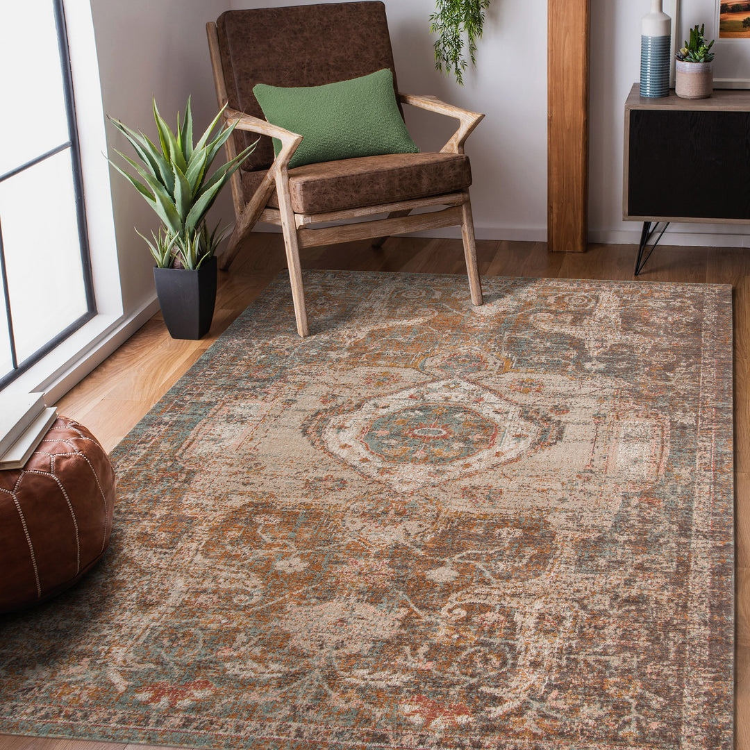 ETE-11 Amer Rugs Eternal