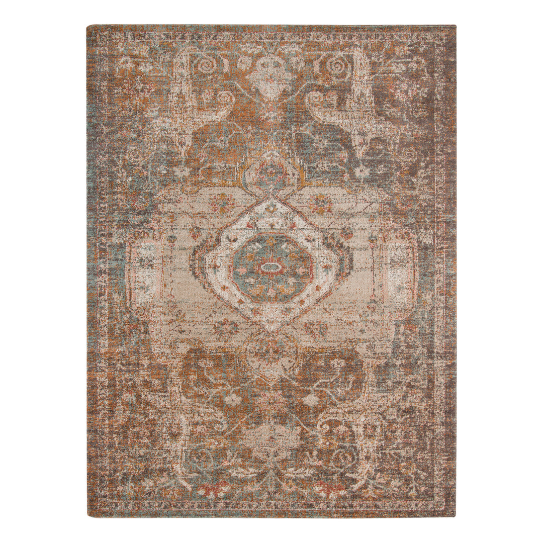 ETE-11 Amer Rugs Eternal