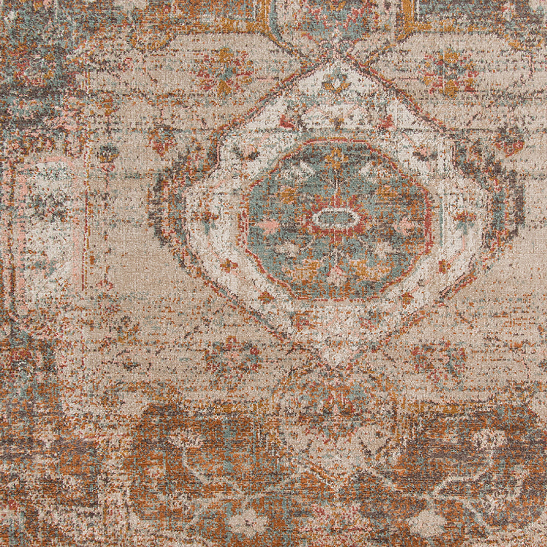 ETE-11 Amer Rugs Eternal