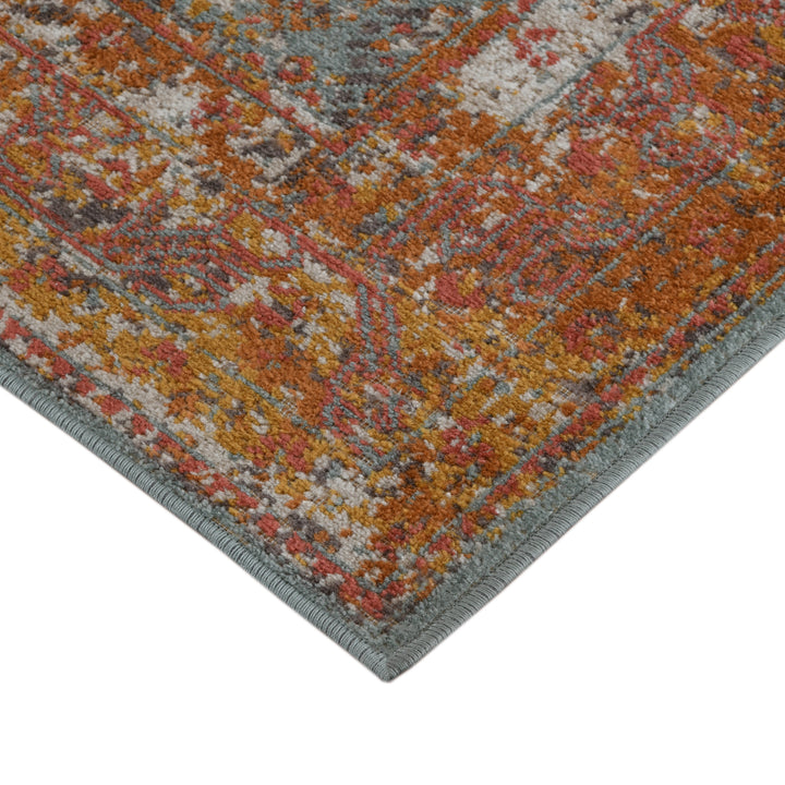 ETE-15 Amer Rugs Eternal