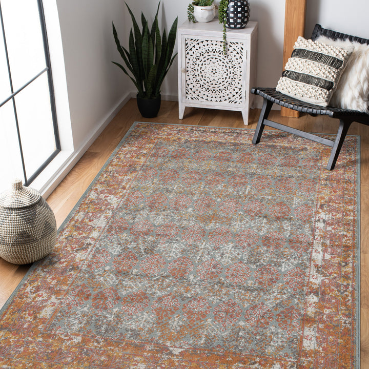 ETE-15 Amer Rugs Eternal