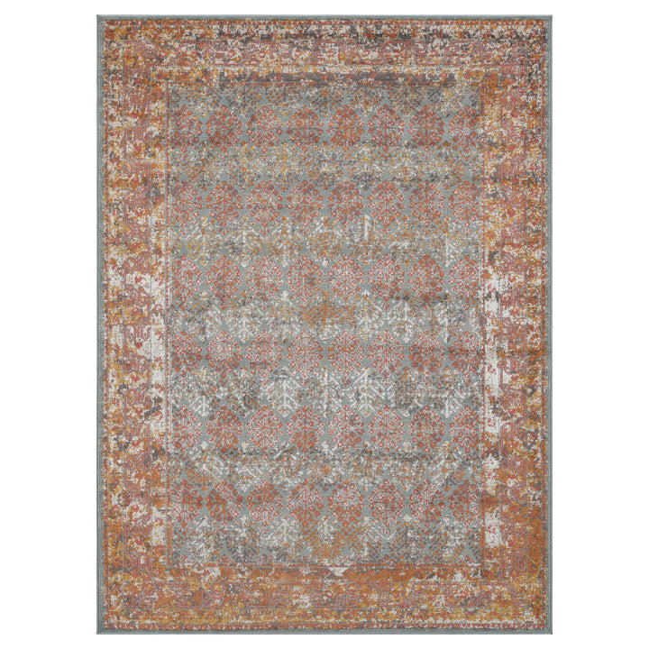 ETE-15 Amer Rugs Eternal