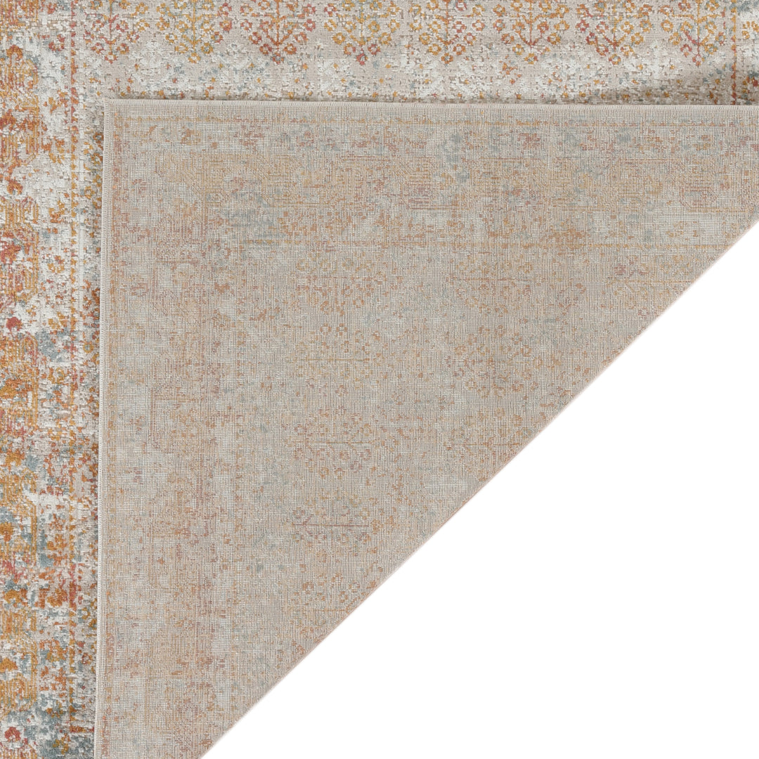 ETE-16 Amer Rugs Eternal