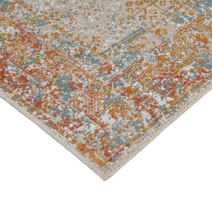 ETE-16 Amer Rugs Eternal