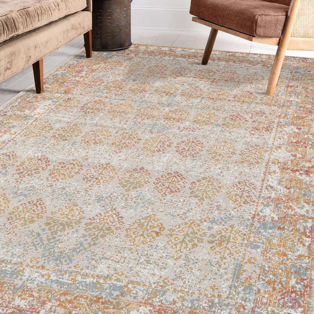 ETE-16 Amer Rugs Eternal