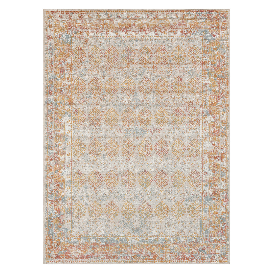 ETE-16 Amer Rugs Eternal