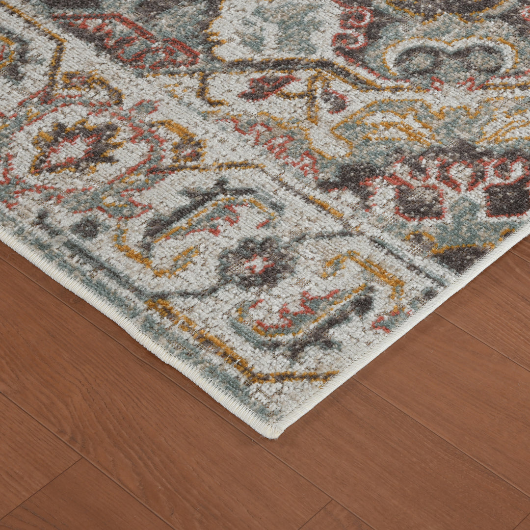 ETE-20 Amer Rugs Eternal