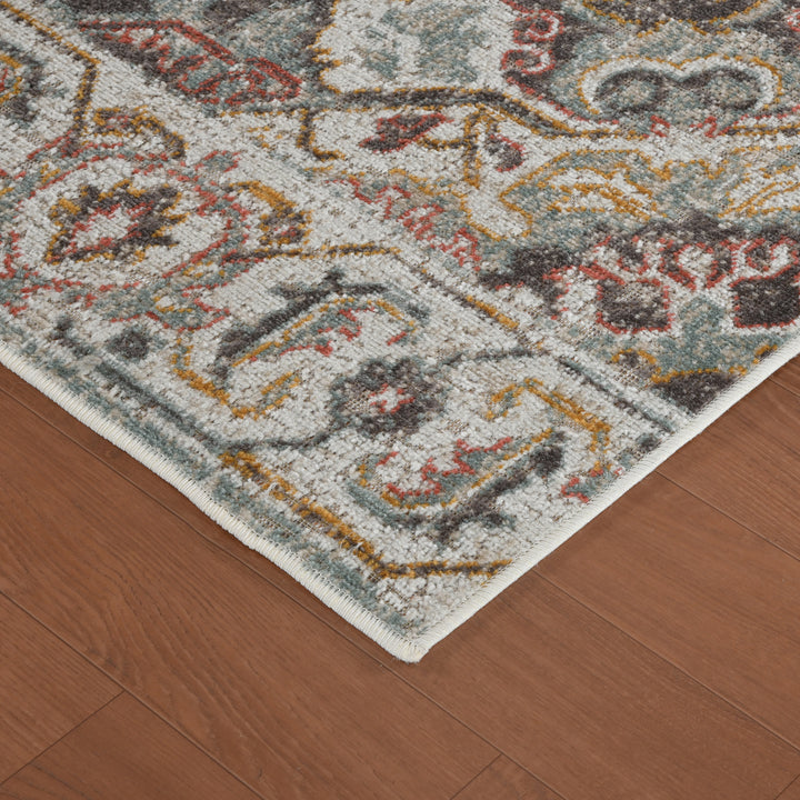 ETE-20 Amer Rugs Eternal