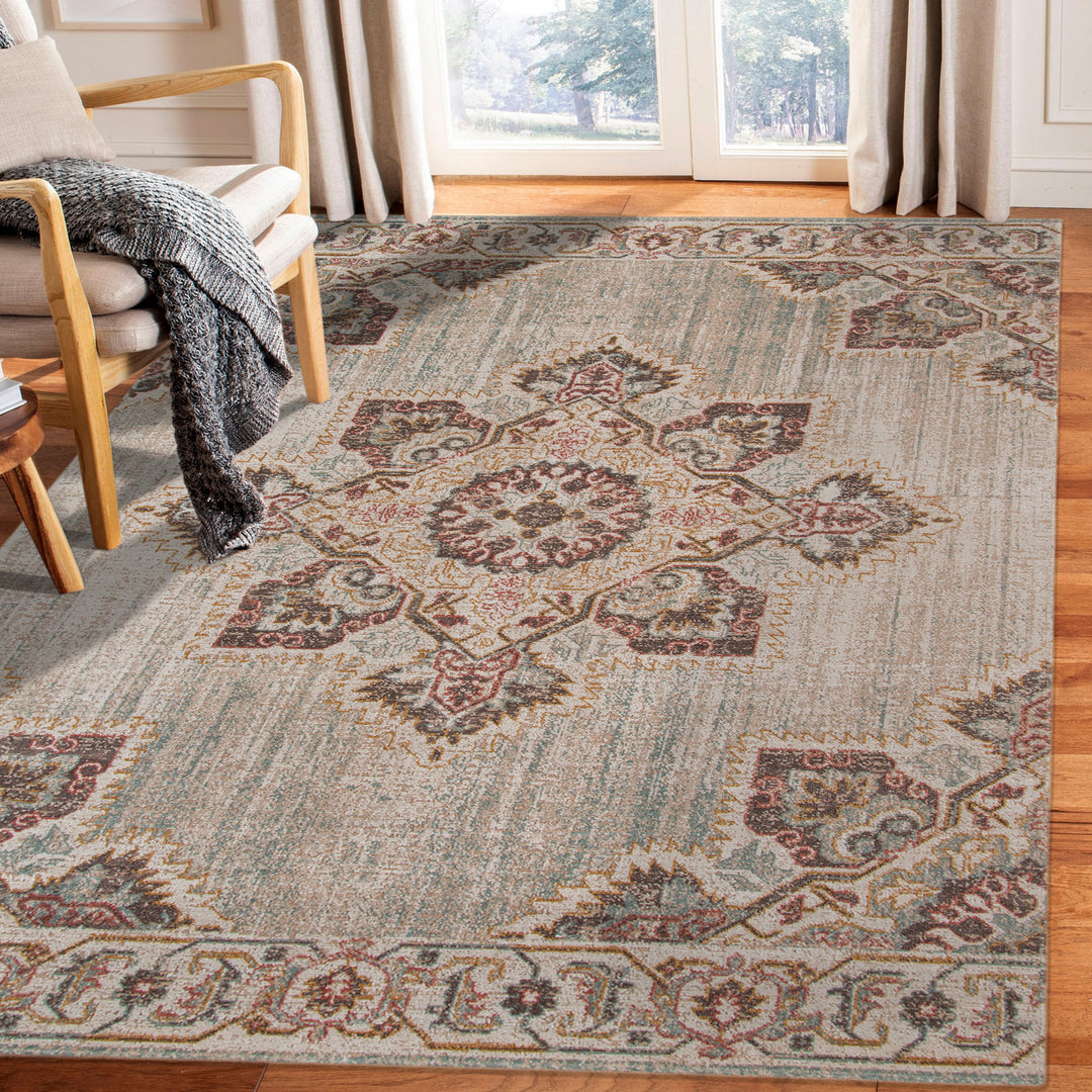 ETE-20 Amer Rugs Eternal