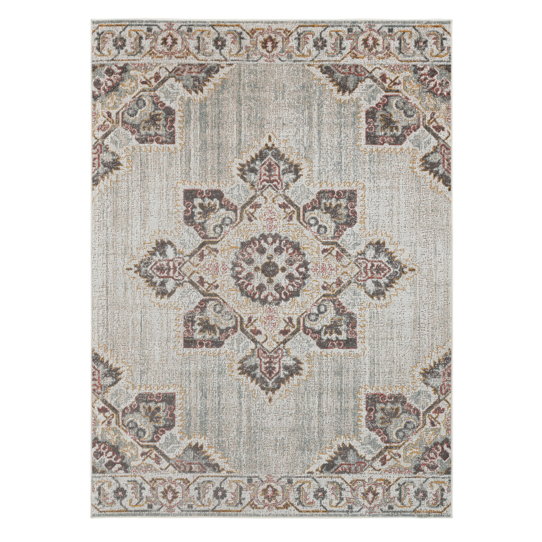 ETE-20 Amer Rugs Eternal