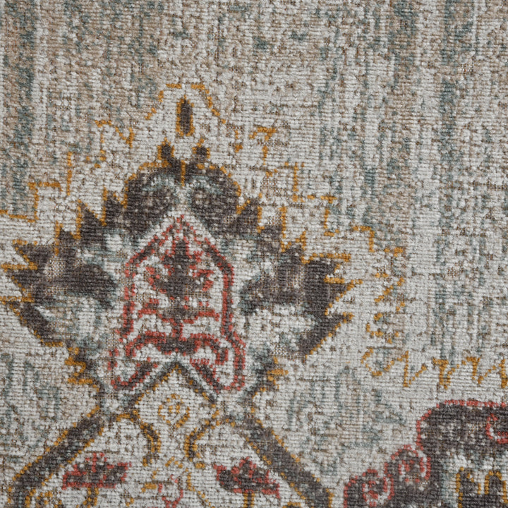 ETE-20 Amer Rugs Eternal