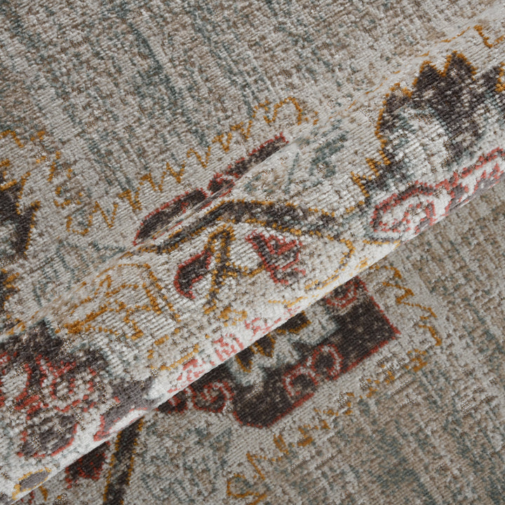 ETE-20 Amer Rugs Eternal