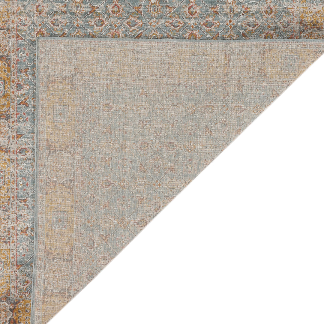 ETE-27 Amer Rugs Eternal