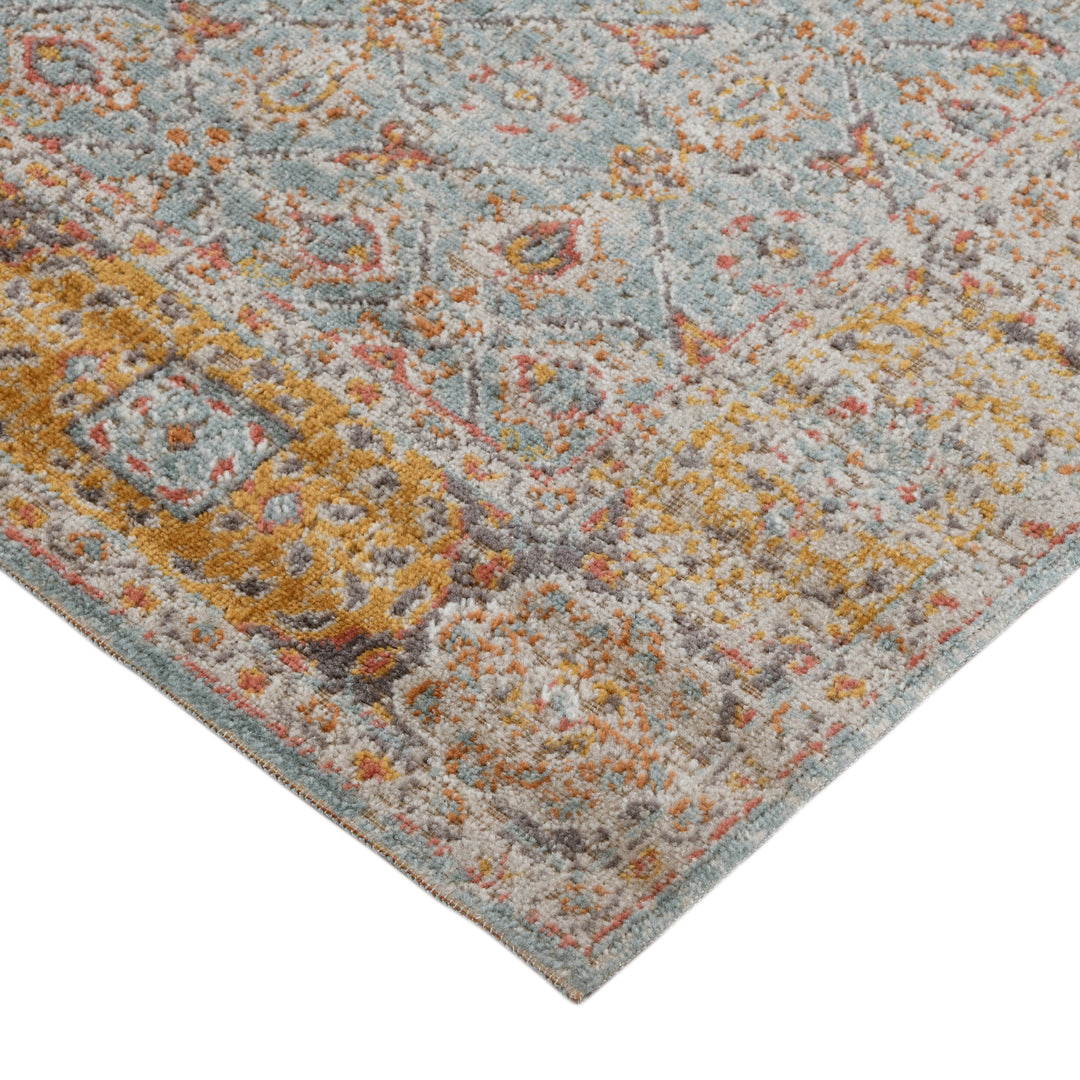 ETE-27 Amer Rugs Eternal