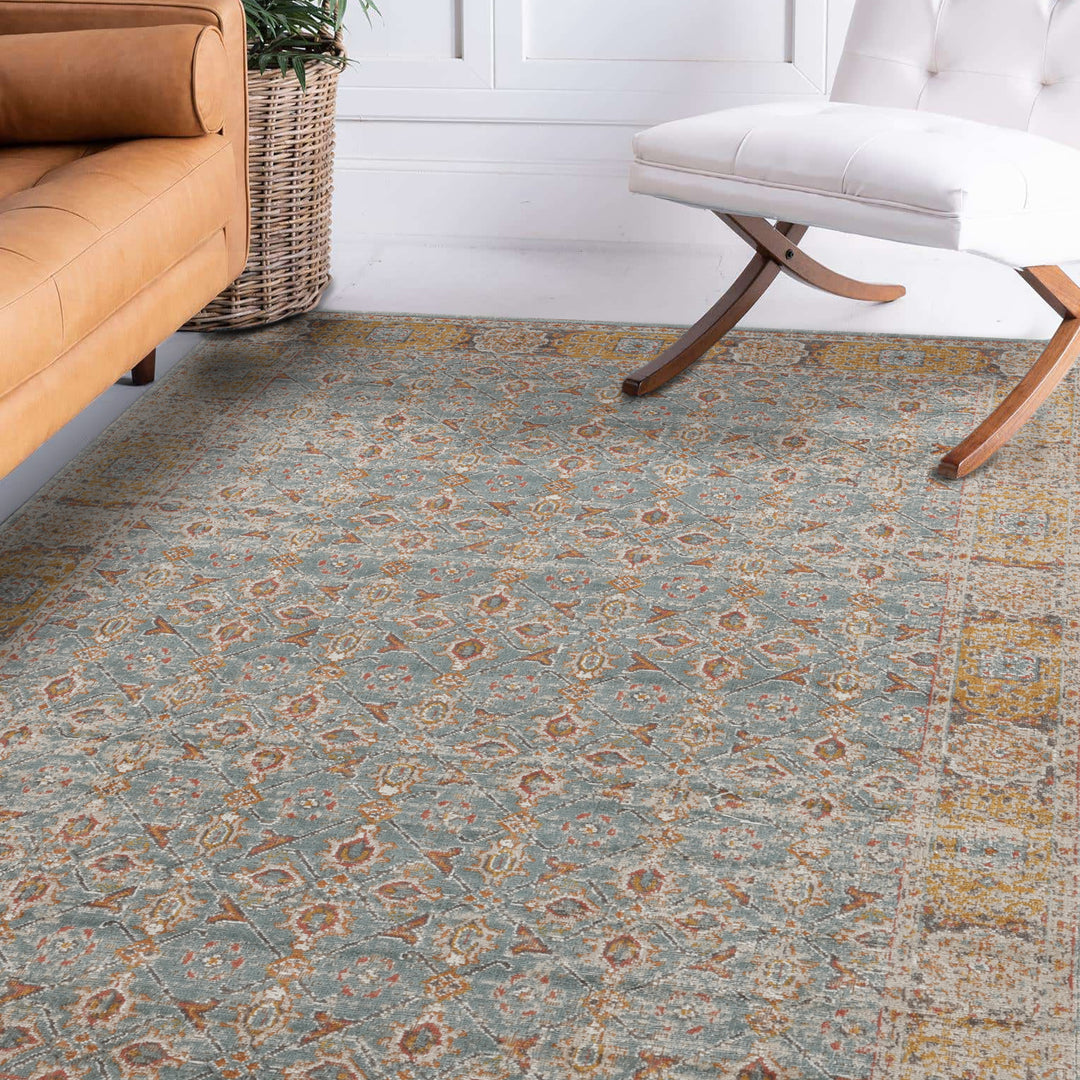 ETE-27 Amer Rugs Eternal