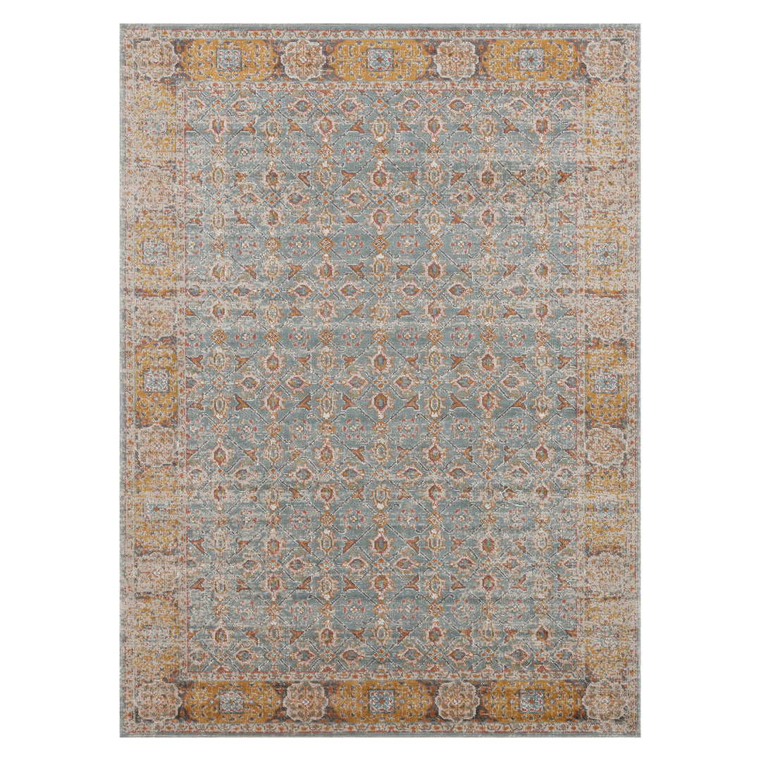 ETE-27 Amer Rugs Eternal