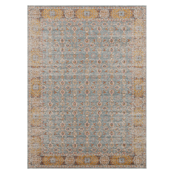 ETE-27 Amer Rugs Eternal