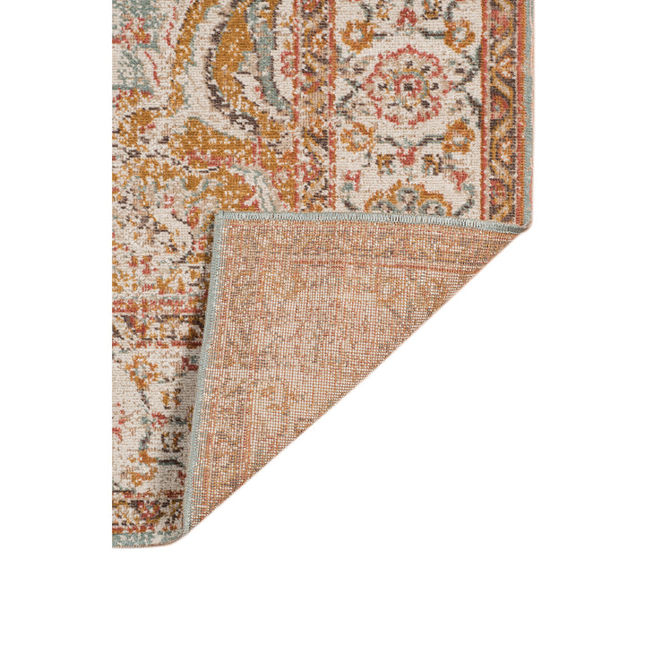 ETE-3 Amer Rugs Eternal