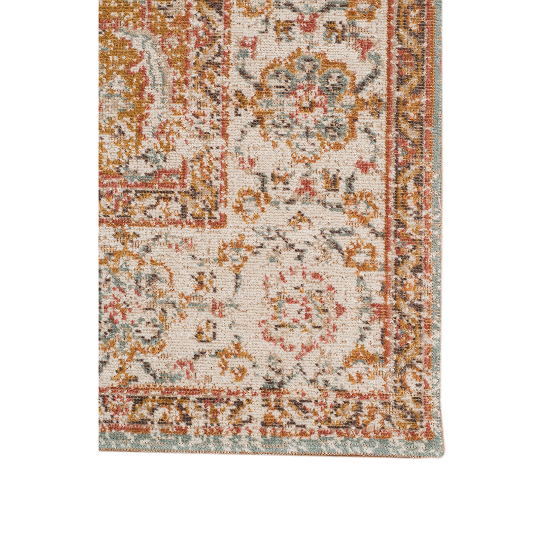 ETE-3 Amer Rugs Eternal