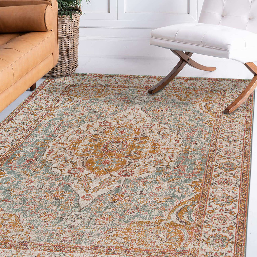 ETE-3 Amer Rugs Eternal