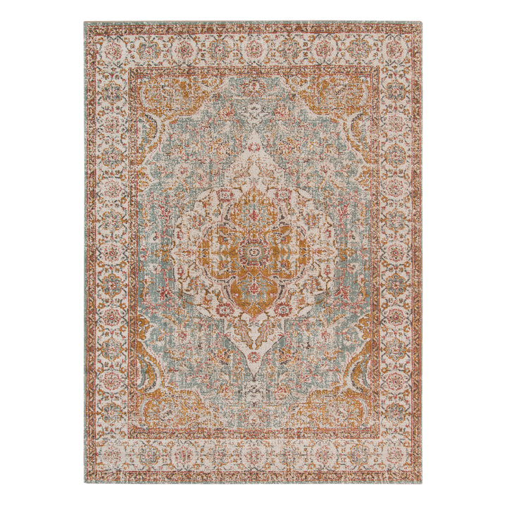 ETE-3 Amer Rugs Eternal